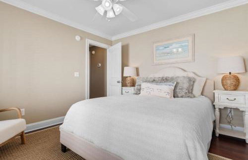 The Red Door House in Historic Georgetown - Foto 18