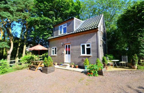 1 Bed in Southrepps oc-1305 - Foto 1