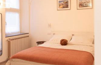 Belvedere 237A Lakeview Luxury Apartment - Foto 24