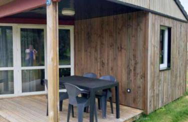 Village de gites Stereden - Photo 9