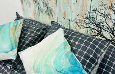 Duplex TH Sanse Norte - Foto 36