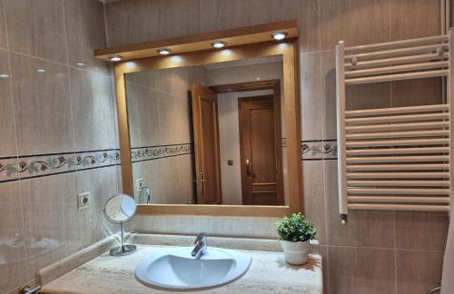 PINEDO PLAYa - Photo 27