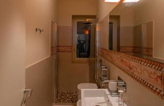 Ustica Mari e Carlo Contrada Ogliastrello - Foto 44