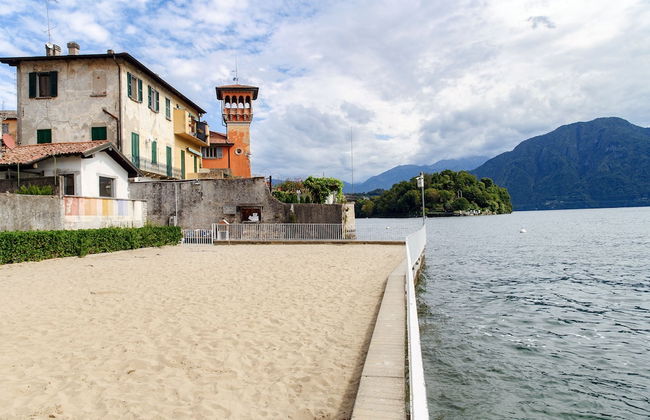 Casa Isola - Foto 46