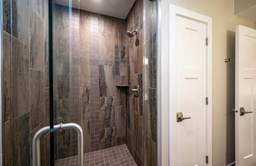 Powder Mtn Chalet B4 Ski Escape Hot Tub & View - Foto 33