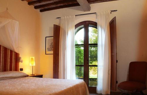 Casale Refoli - Photo 16