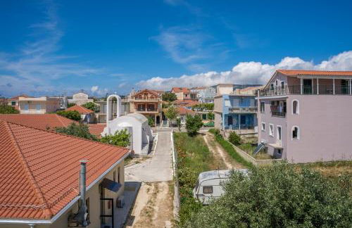 A&S Seaside Maisonette - Foto 57