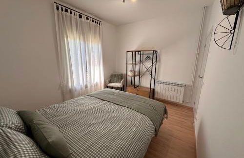 Ruta del ferro - Foto 11