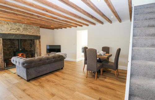 Bridge End Cottage - Photo 8