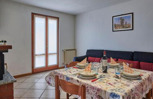 Apartment Ca' Pia by Interhome - Foto 11