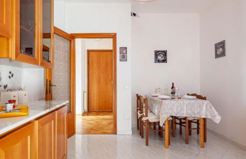 Apartment Navacchio-Pisa 1B - Foto 11