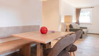 Francesca's home - Foto 5