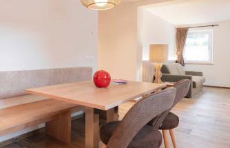 Francesca's home - Foto 5