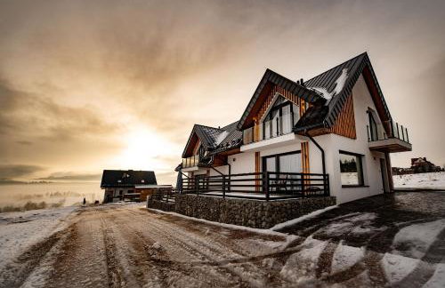 To Je To apartamenty - Photo 64