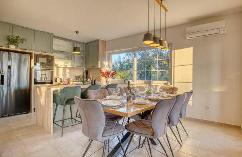 Villa Florina Ninski Stanovi - Foto 23