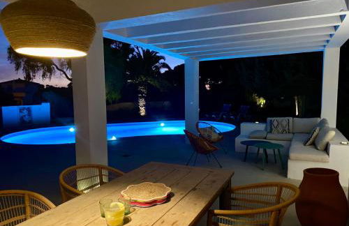 Torre de Cima - Foto 44