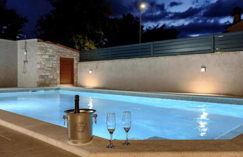 Stunning Home In Segotici - Foto 17