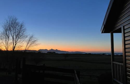 Glen Mhor Lodge - Foto 24