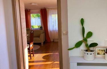 Ferienwohnung Marienhöhe - Foto 12