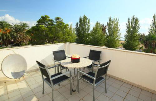 Holiday Home Mar by Interhome - Foto 30