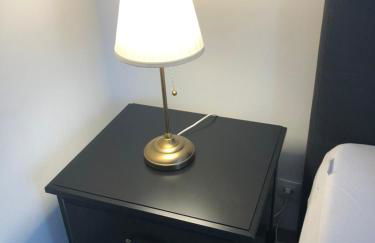 Chez Lio & Jess - Foto 20