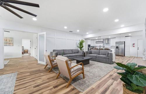 Bay Fliers Retreat - Foto 55