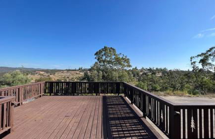 San Diego Getaway, Views Pool Hot Tub & Game Room - Foto 66