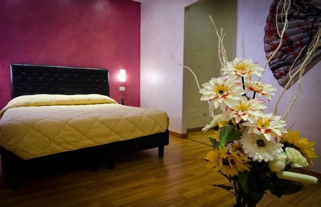 Via Palazzo Sanremo - Photo 13