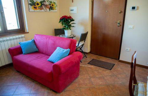 Appartamento Della Pia - Foto 30