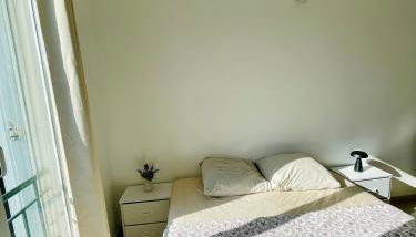 LOCATION COURTE DUREE A BOISSY SAINT LEGER - Foto 4