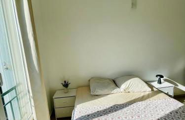 LOCATION COURTE DUREE A BOISSY SAINT LEGER - Foto 4