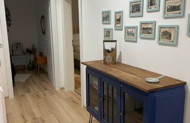 Schmidtsches Quartier - Foto 27