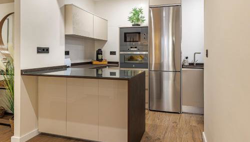 House Juana 15 - Foto 4