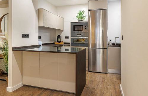 House Juana 15 - Photo 4