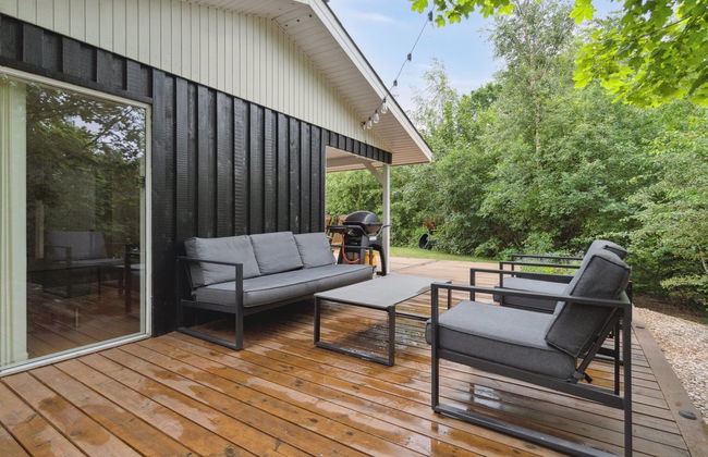 "Adam" - from the sea - Foto 10