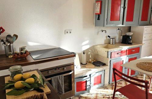 Refúgio do Bode 17 - Foto 40