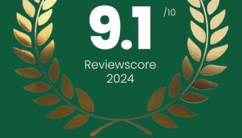 Philosophen und Neckarblick Apartment - Foto 2