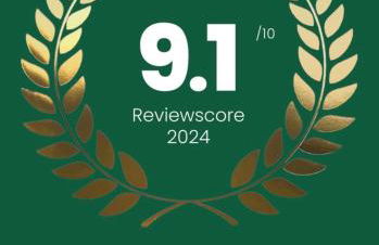 Philosophen und Neckarblick Apartment - Foto 2