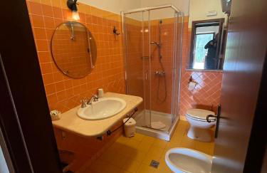 Agriturismo Pantano Borghese - Foto 17