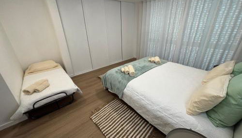 Villas Sossego - Foto 4