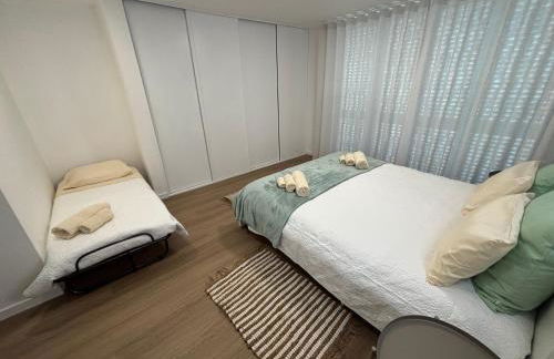 Villas Sossego - Foto 4