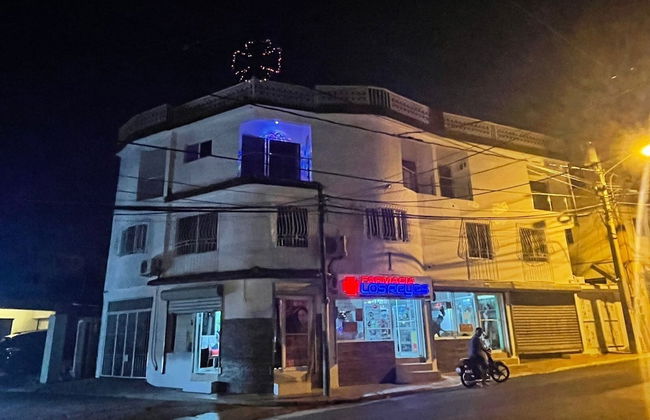 Royal Terrace PRINCE III - Photo 22