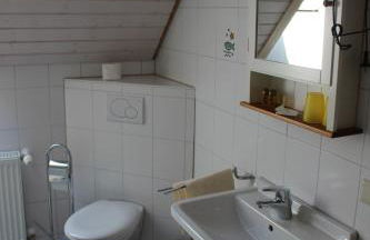 The Moosbach Garden - Foto 30