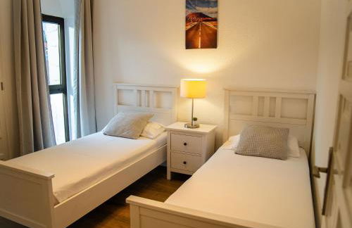 Villa Casa Montana & Pool & Private & near the ocean - Photo 24