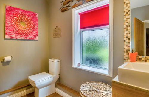 2 Bed in Holme-next-the-Sea oc-1534 - Foto 13