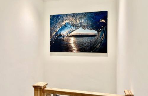 Sea Scape - Photo 22