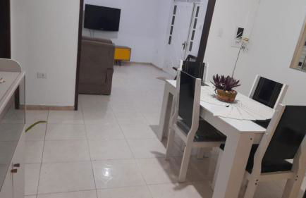 Casa para até 8 pessoas em Garanhuns - Foto 9