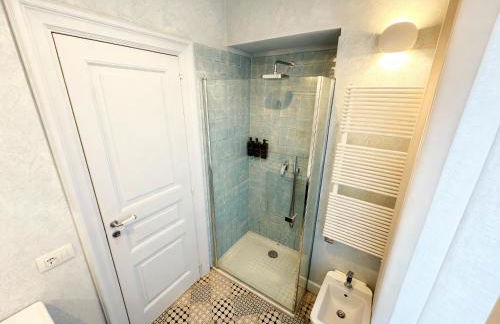 Wanderlust - Foto 32