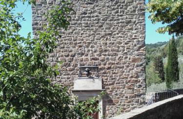 Lo Scorcio del Borgo - Nature, Outdoor e Relax - ARIA CONDIZIONATA - Photo 24