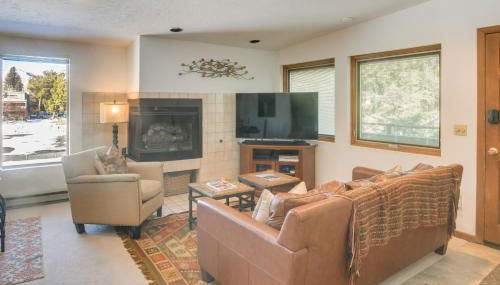 2 Mi to Sun Valley Resort Walkable Condo! - Foto 3